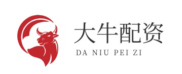 股票配资操作指南-新手必看的实用操作技巧